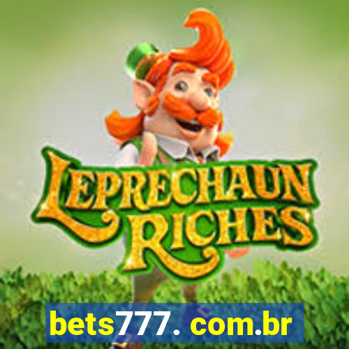 bets777. com.br